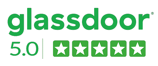 glassdoor